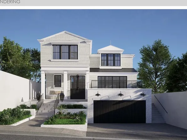 2100 Palm Ave, Manhattan Beach, CA 90266