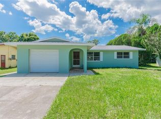29722 67th Way N, Clearwater, FL 33761