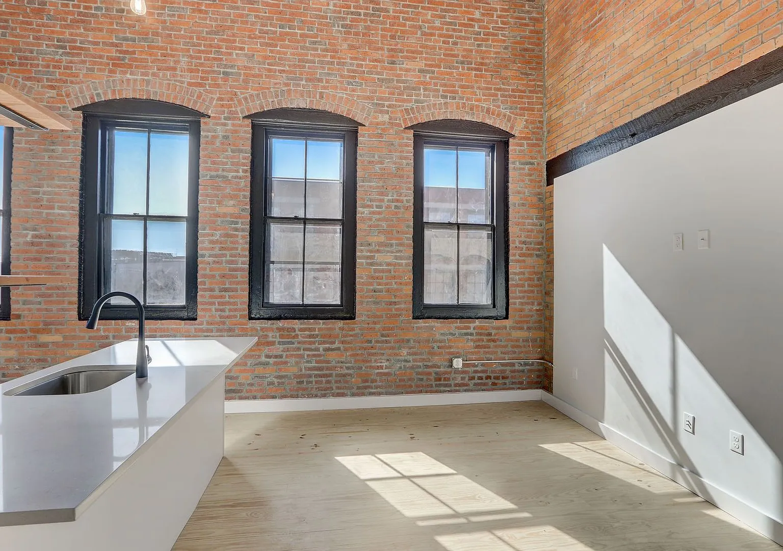45 Wingate Street — Photo 4