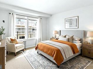 10521 Jim Lovell Ln, Lanham, MD 20706