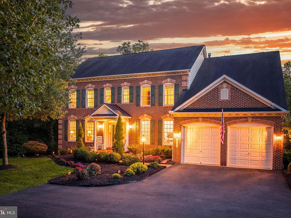 1st image of 19104 Coton Reserve Dr