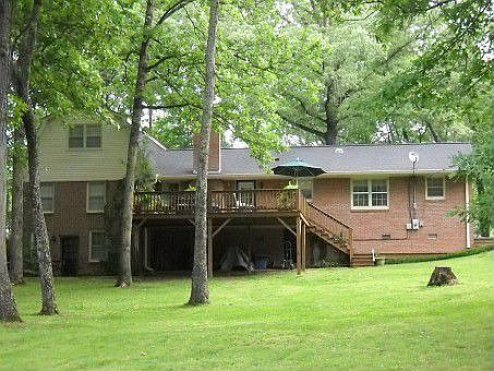 2nd image of 344 Country Club Ln