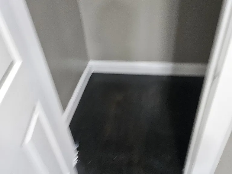 1822 Stella Ave — Photo 39
