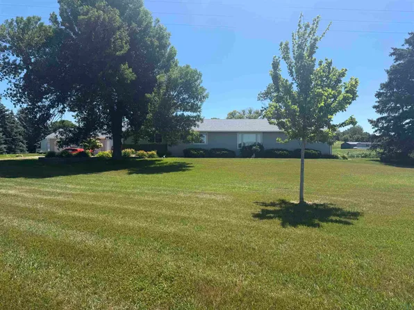 21016 Highway 12, Westfield, IA 51062