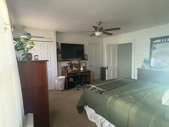 3rd image of 41 Atlantic St