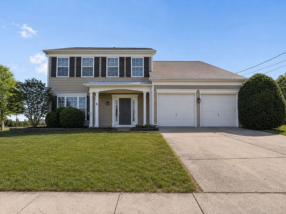 1st image of 2408 Newberry Ln