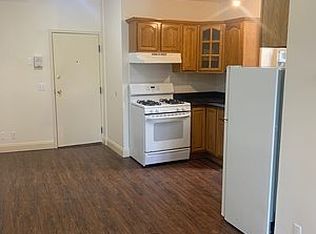 1665 Bedford Ave #2E, Brooklyn, NY 11225