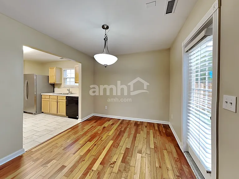5841 Bryanstone Pl — Photo 5