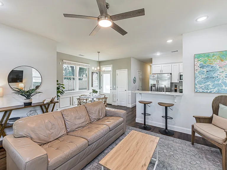 3105 Harris St — Photo 16