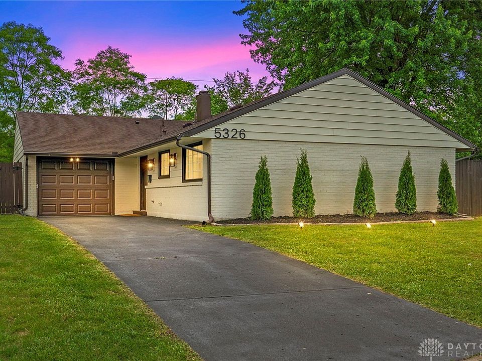 1st image of 5326 Cranwell Cir
