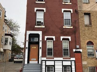 2031 E Allegheny Ave, Philadelphia, PA