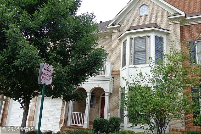 1st image of 12727 Lady Somerset Ln