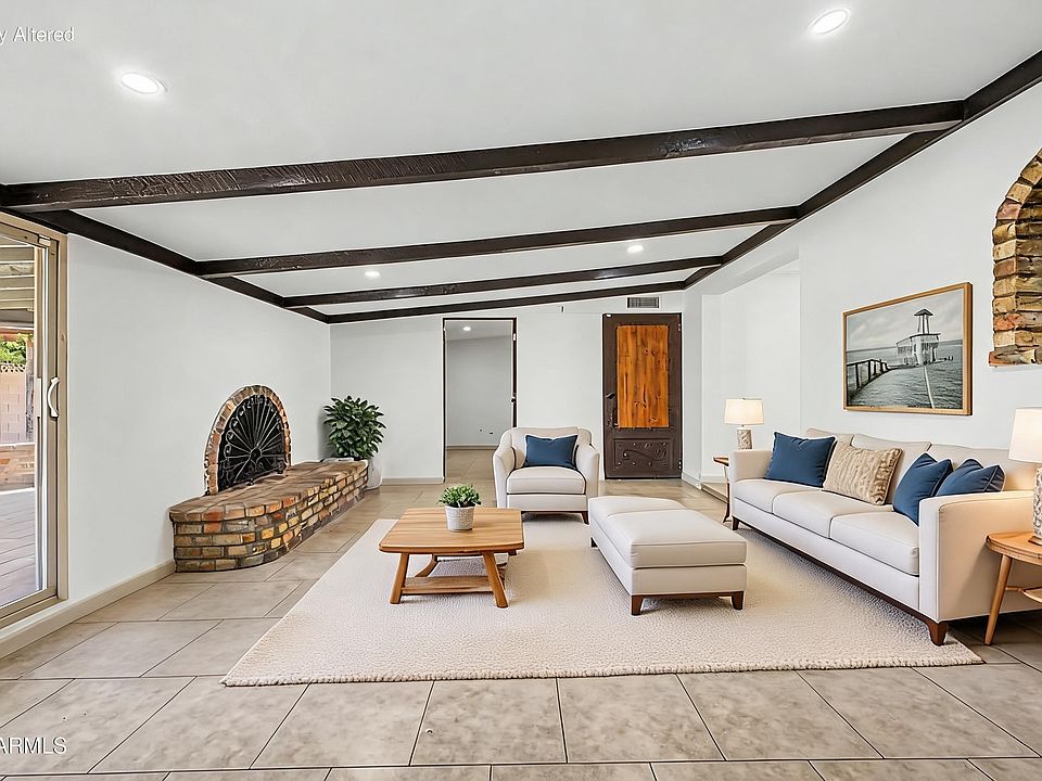 1st image of 3043 E CYPRESS Street