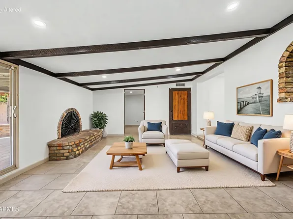 3043 E CYPRESS Street, Phoenix, AZ 85008