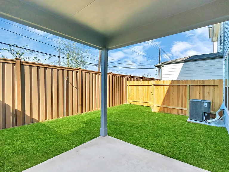 10320 Marston Vineyard St — Photo 39
