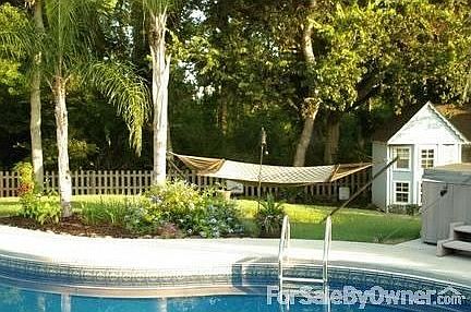 1st image of 12063 Central Park Dr
