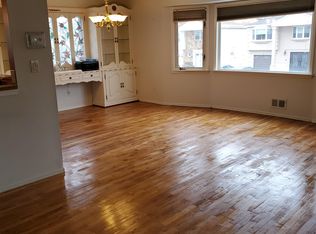 14 Plank Rd, Staten Island, NY 10314