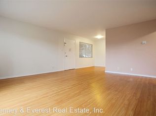 1534 S Delaware St APT 1, San Mateo, CA