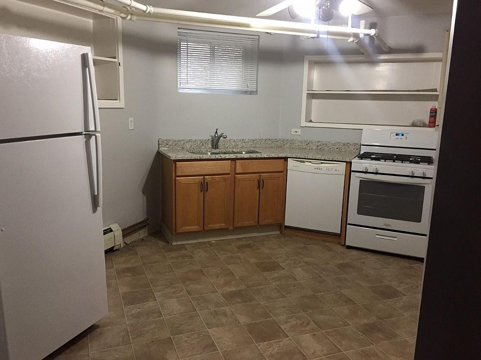1st image of 4700 N Paulina St #G
