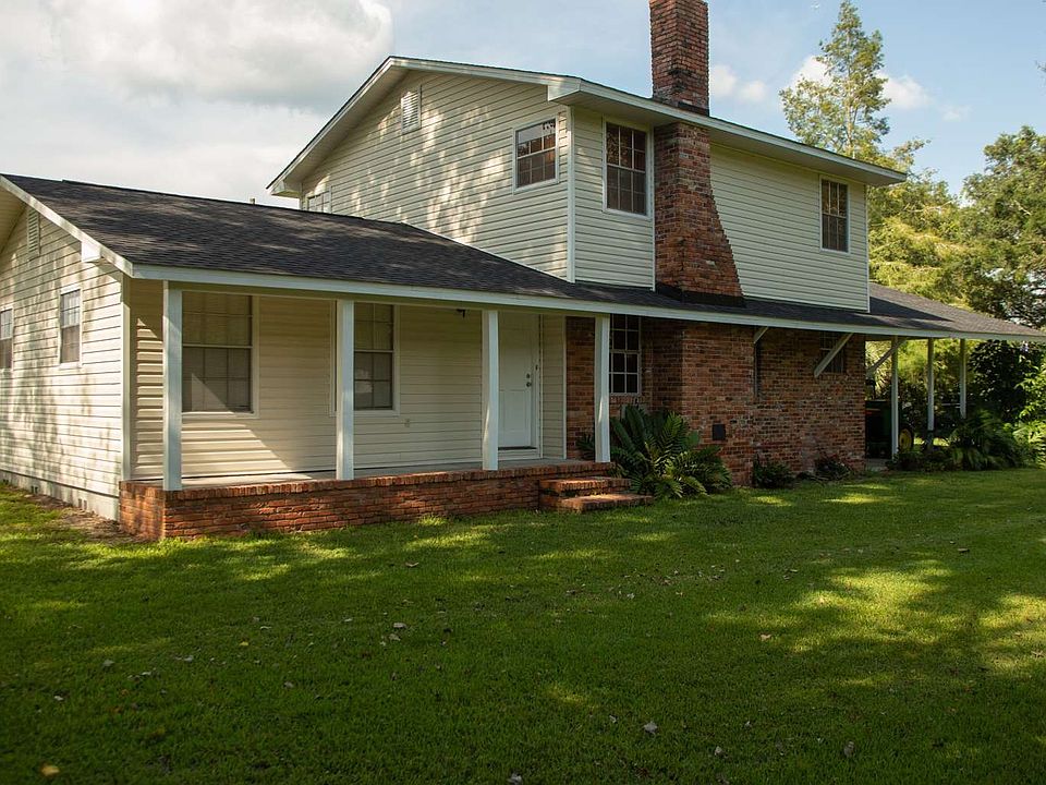 258 SW Jamestown Way, Mayo, FL 32066 Zillow