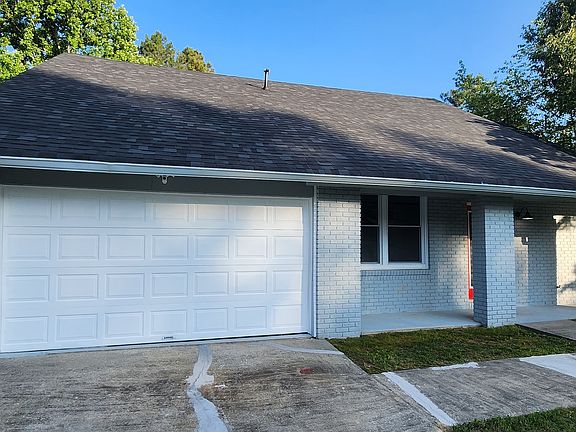 5th image of 6580 Bellburn Rd S