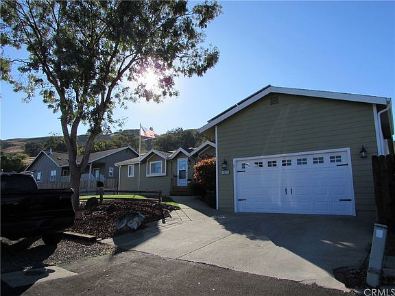 2nd image of 4125 Lana St