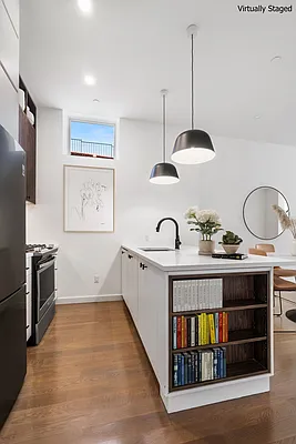 Rented by MNS | media 13