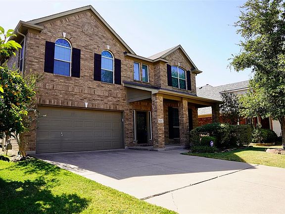 2nd image of 5224 Lori Valley Ln