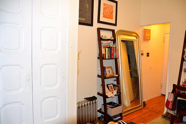 Rented by Oak Tree LLC | media 41