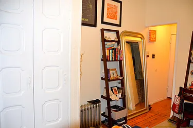 Rented by Oak Tree LLC