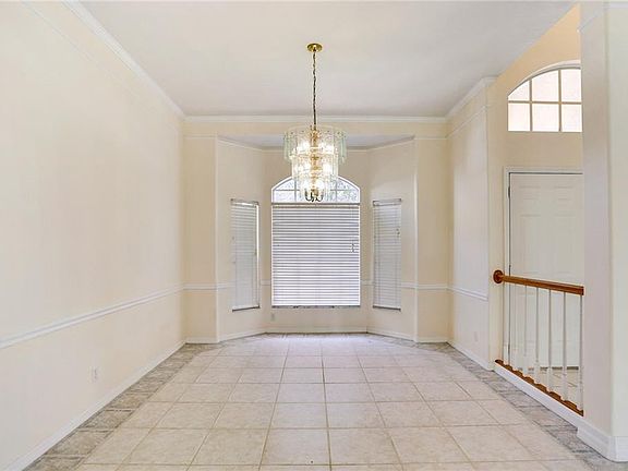 5th image of 13432 3rd Ave NE