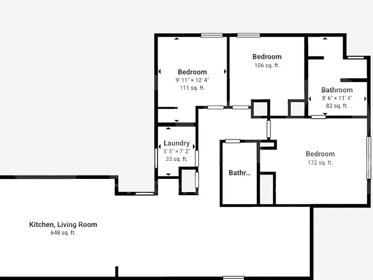 3643 E Constitution Dr — Photo 11