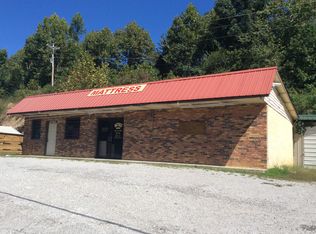 4750 N Highway 27, Whitley City, KY 42653