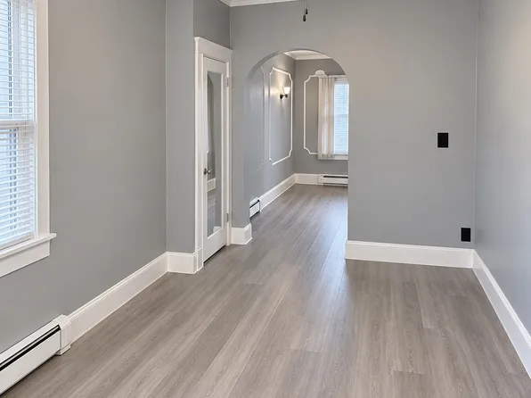 1611 1/2 W Allen St, Allentown, PA