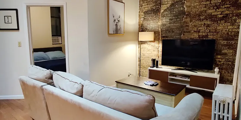 Rented by Owner | media 20