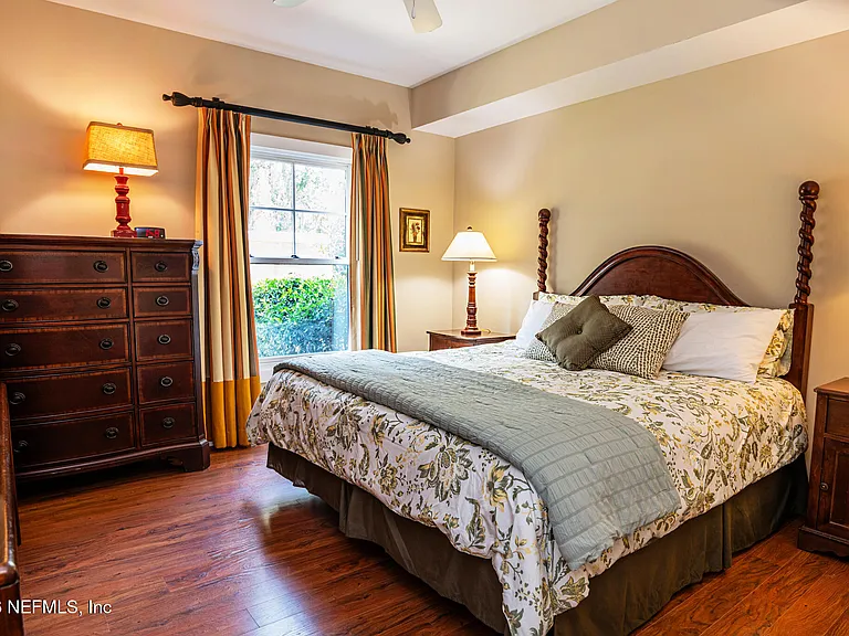 955 Registry Blvd #107 — Photo 8