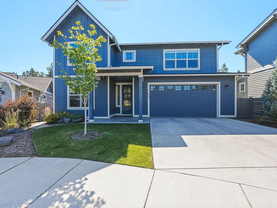 1st image of 61003 SE Crane Peak Ct