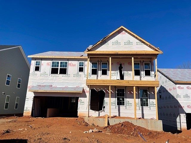 1st image of 195 Crisp Cameo Ct
