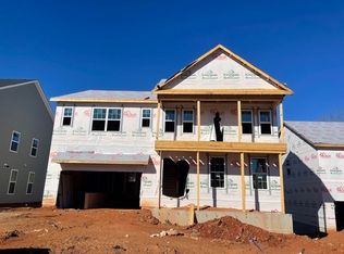 195 Crisp Cameo Ct, Greer, SC 29651