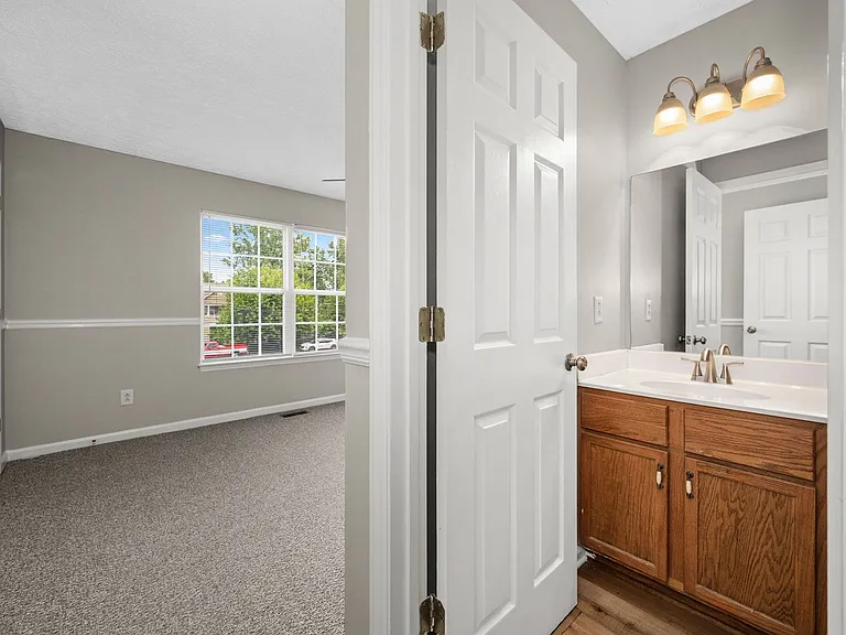 2344 Willowbrook Dr #2344A — Photo 23