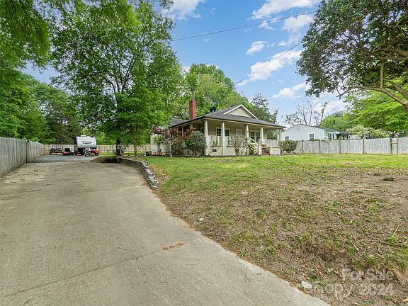 2nd image of 1321 Ware Ave