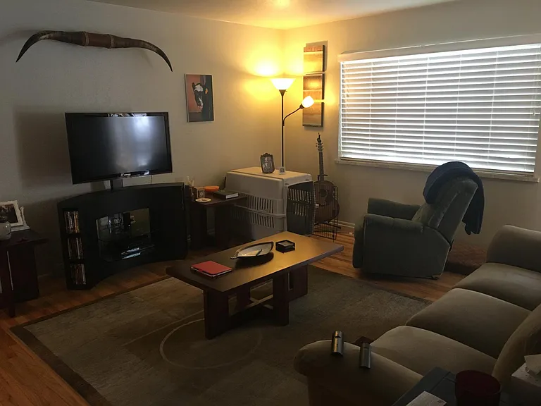 716 S Jersey St — Photo 18