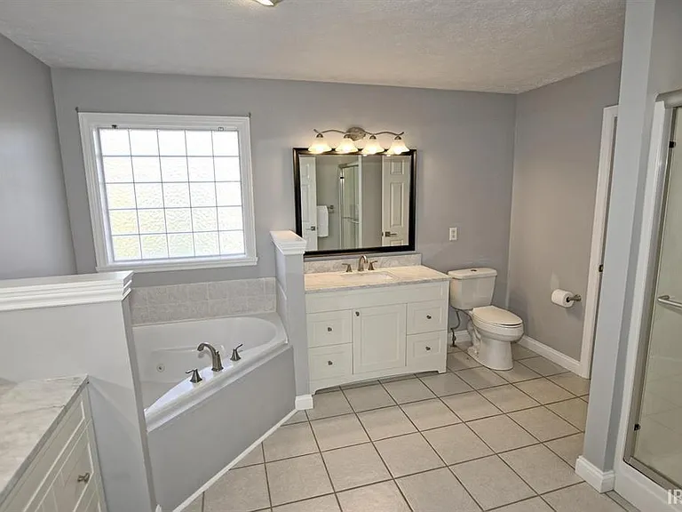 4422 Wynbrooke Dr — Photo 15