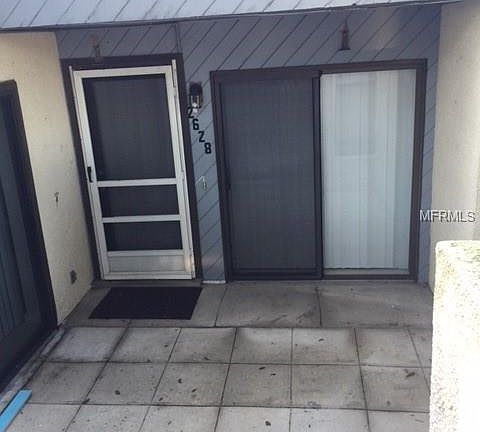 2nd image of 2628 Cayman Way
