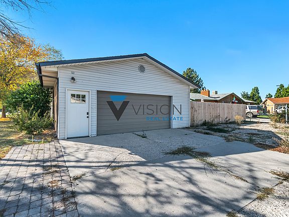 DSC_0547-watermarked_10112022