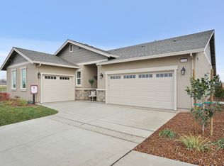 3336 Chamberlain Run, Chico, CA 95973