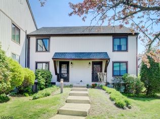 13224 Dell Pl BUILDING 13-224, Stanhope, NJ 07874