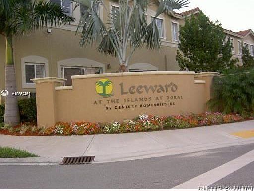 1st image of 8243 NW 107th Path #413