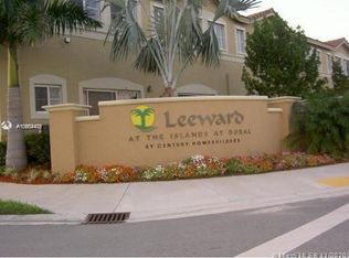 8243 NW 107th Path #413, Doral, FL 33178