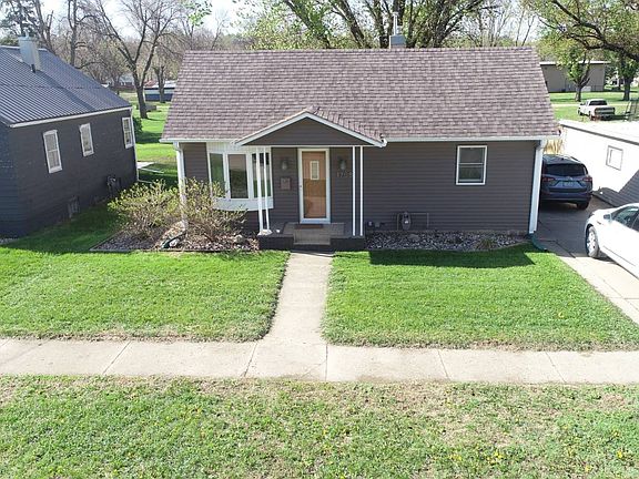 4th image of 1708 13th St